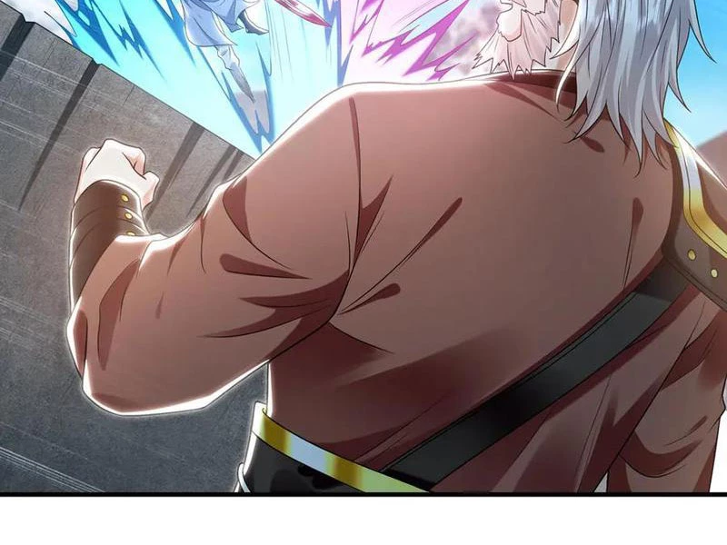 Ta Có Trăm Vạn Tốc Độ Đánh Chapter 85 - 32