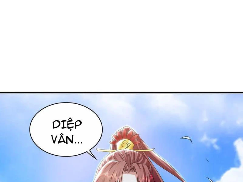 Ta Có Trăm Vạn Tốc Độ Đánh Chapter 85 - 33