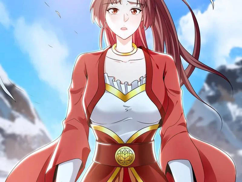 Ta Có Trăm Vạn Tốc Độ Đánh Chapter 85 - 34