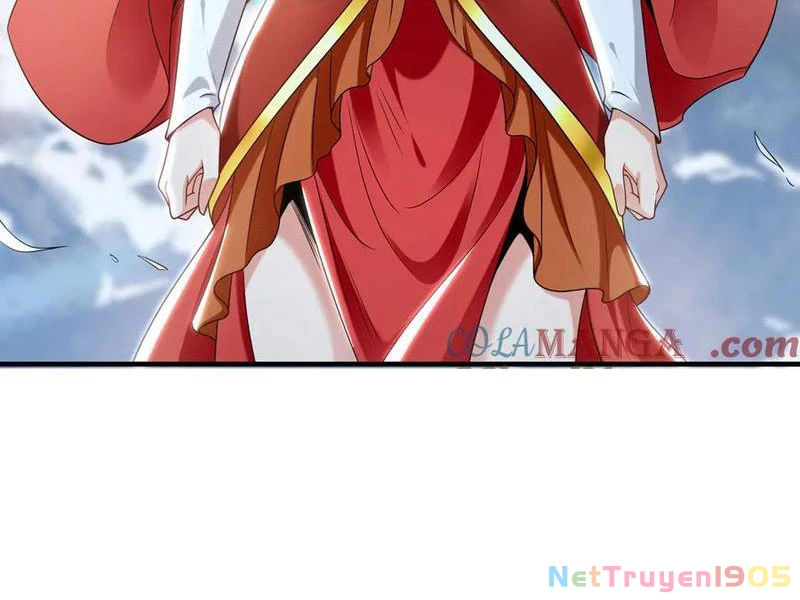 Ta Có Trăm Vạn Tốc Độ Đánh Chapter 85 - 35