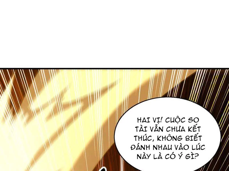 Ta Có Trăm Vạn Tốc Độ Đánh Chapter 85 - 36