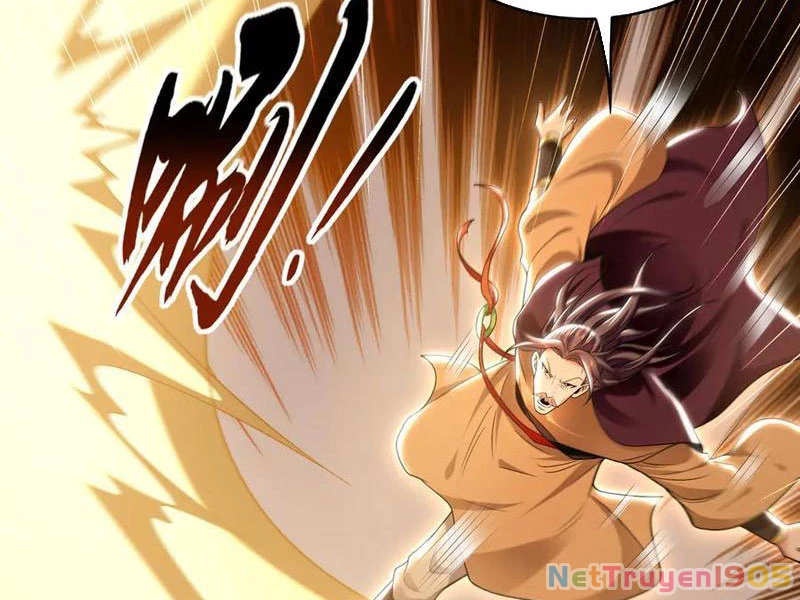 Ta Có Trăm Vạn Tốc Độ Đánh Chapter 85 - 37