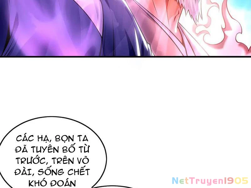 Ta Có Trăm Vạn Tốc Độ Đánh Chapter 85 - 40