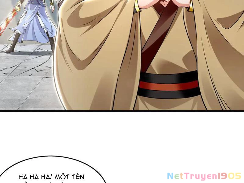 Ta Có Trăm Vạn Tốc Độ Đánh Chapter 85 - 42