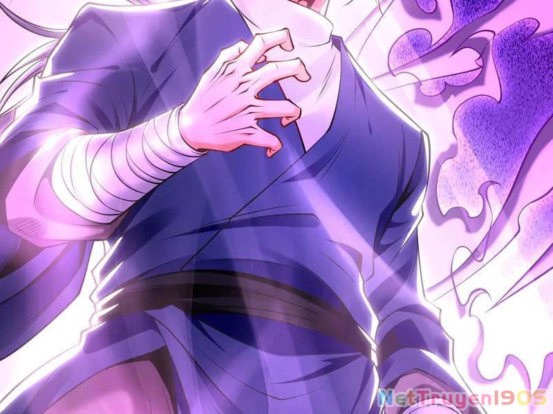 Ta Có Trăm Vạn Tốc Độ Đánh Chapter 85 - 44