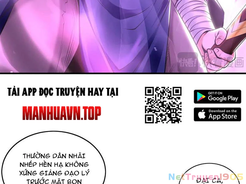 Ta Có Trăm Vạn Tốc Độ Đánh Chapter 85 - 45