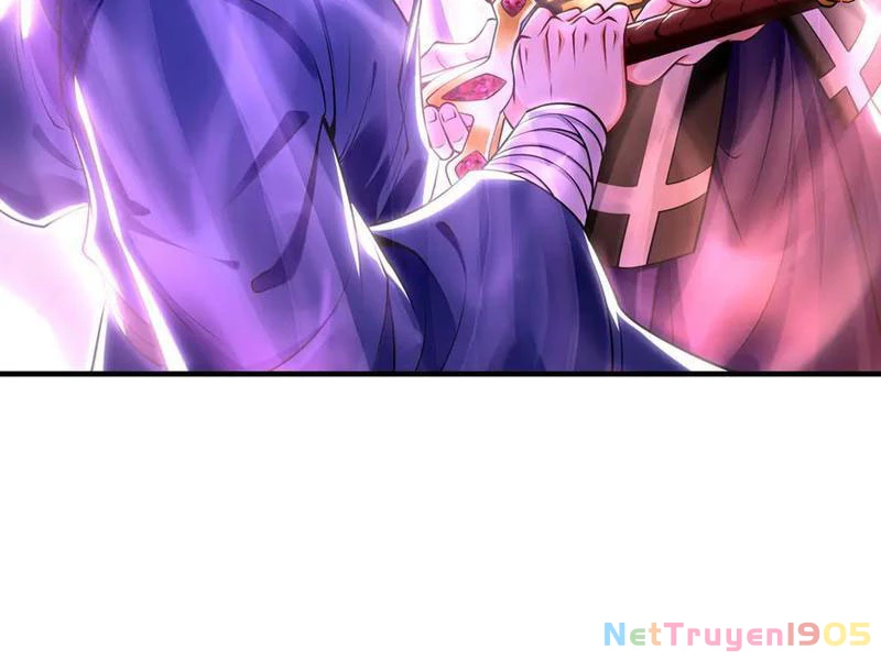 Ta Có Trăm Vạn Tốc Độ Đánh Chapter 85 - 47