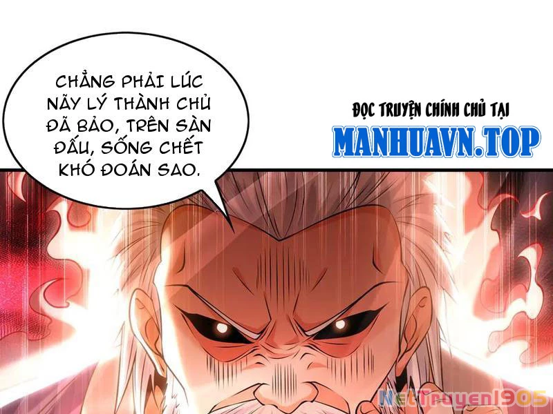 Ta Có Trăm Vạn Tốc Độ Đánh Chapter 85 - 48