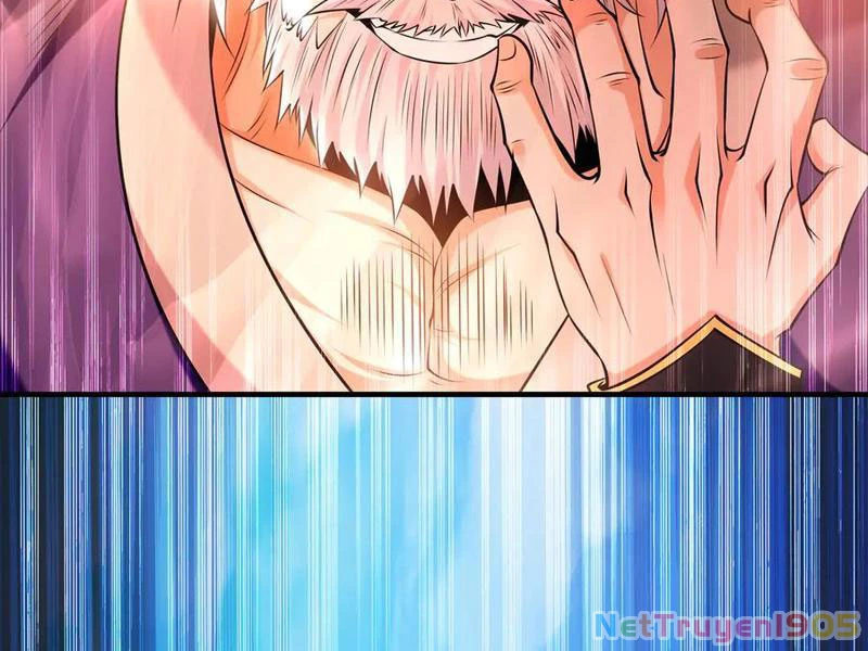 Ta Có Trăm Vạn Tốc Độ Đánh Chapter 85 - 49