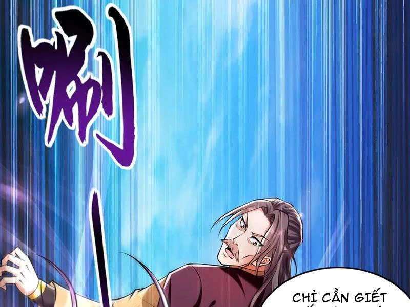 Ta Có Trăm Vạn Tốc Độ Đánh Chapter 85 - 50