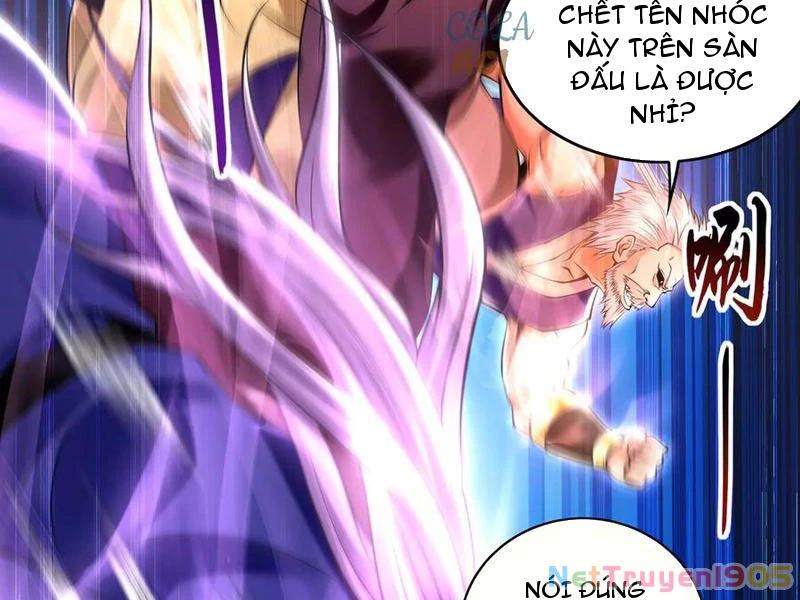 Ta Có Trăm Vạn Tốc Độ Đánh Chapter 85 - 51