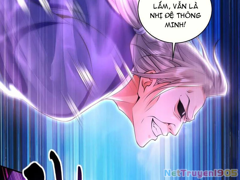 Ta Có Trăm Vạn Tốc Độ Đánh Chapter 85 - 52