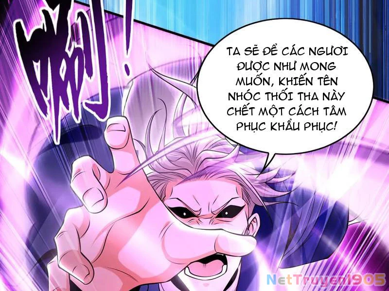 Ta Có Trăm Vạn Tốc Độ Đánh Chapter 85 - 53