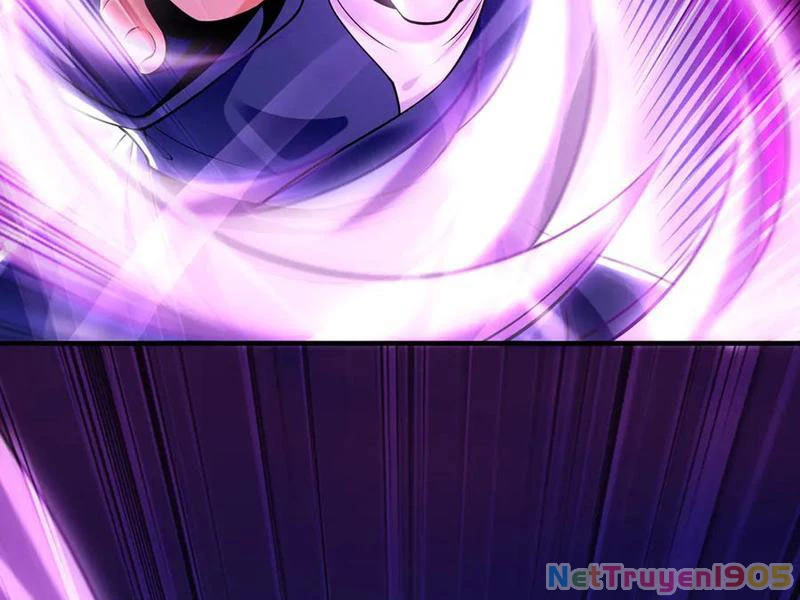 Ta Có Trăm Vạn Tốc Độ Đánh Chapter 85 - 54