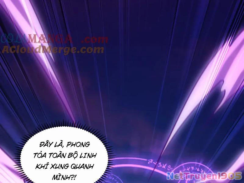 Ta Có Trăm Vạn Tốc Độ Đánh Chapter 85 - 55