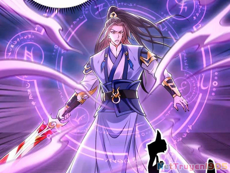 Ta Có Trăm Vạn Tốc Độ Đánh Chapter 85 - 56