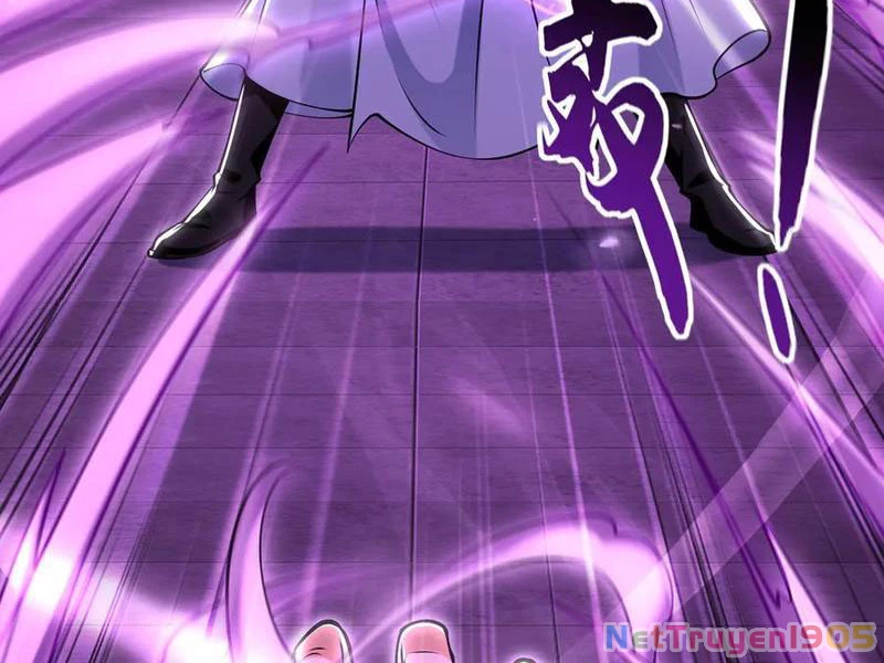 Ta Có Trăm Vạn Tốc Độ Đánh Chapter 85 - 57