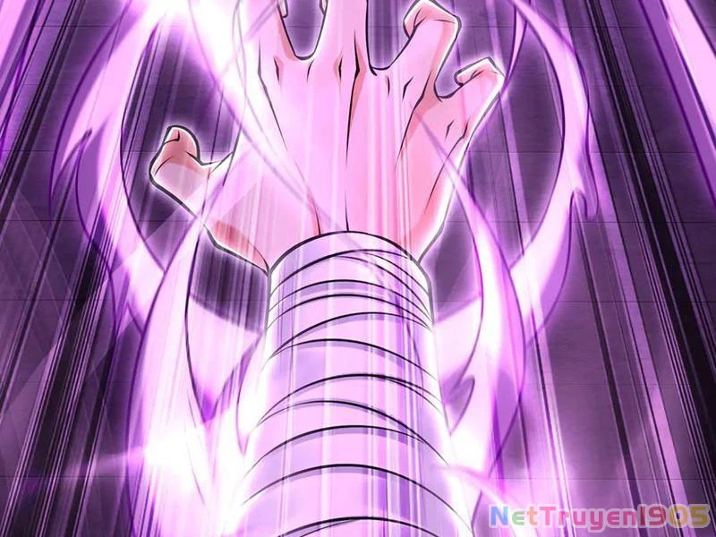 Ta Có Trăm Vạn Tốc Độ Đánh Chapter 85 - 58