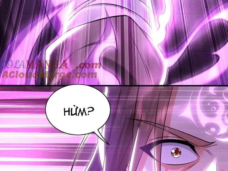 Ta Có Trăm Vạn Tốc Độ Đánh Chapter 85 - 59