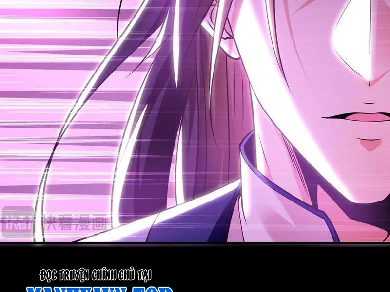 Ta Có Trăm Vạn Tốc Độ Đánh Chapter 85 - 60