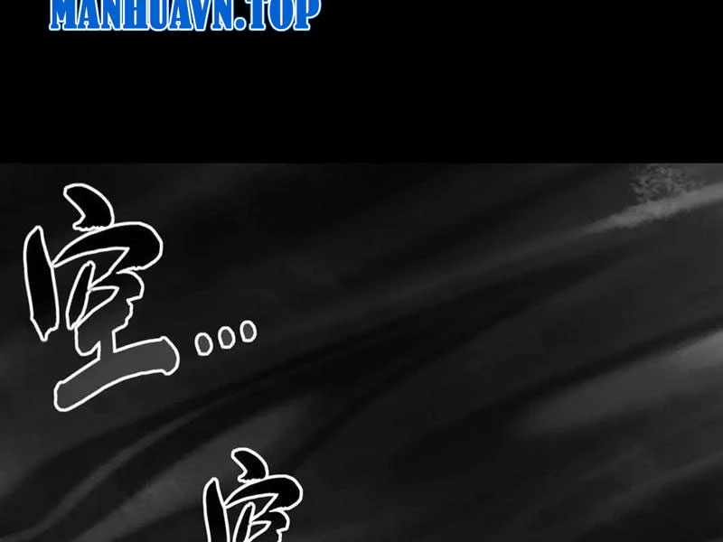 Ta Có Trăm Vạn Tốc Độ Đánh Chapter 85 - 61