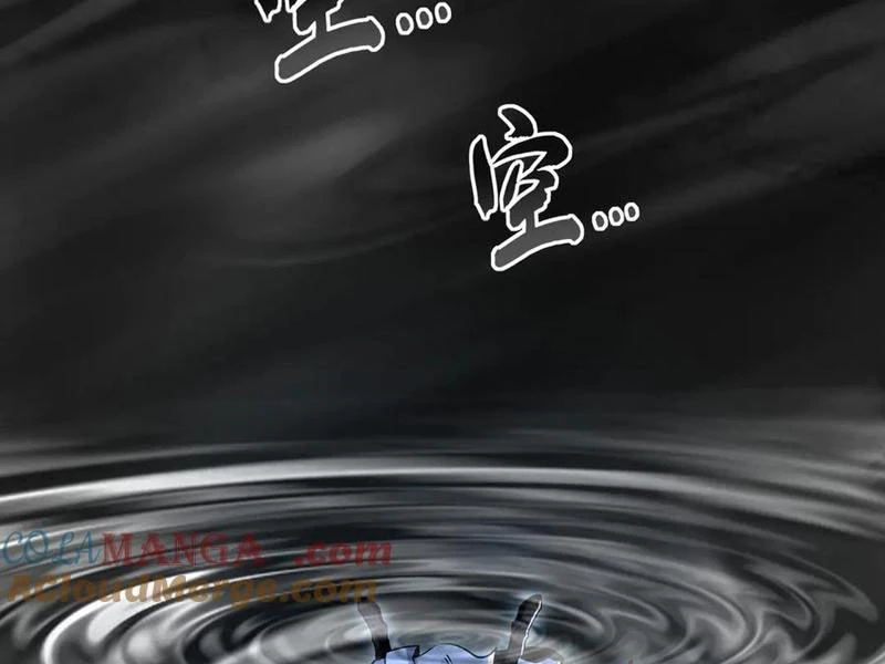 Ta Có Trăm Vạn Tốc Độ Đánh Chapter 85 - 62