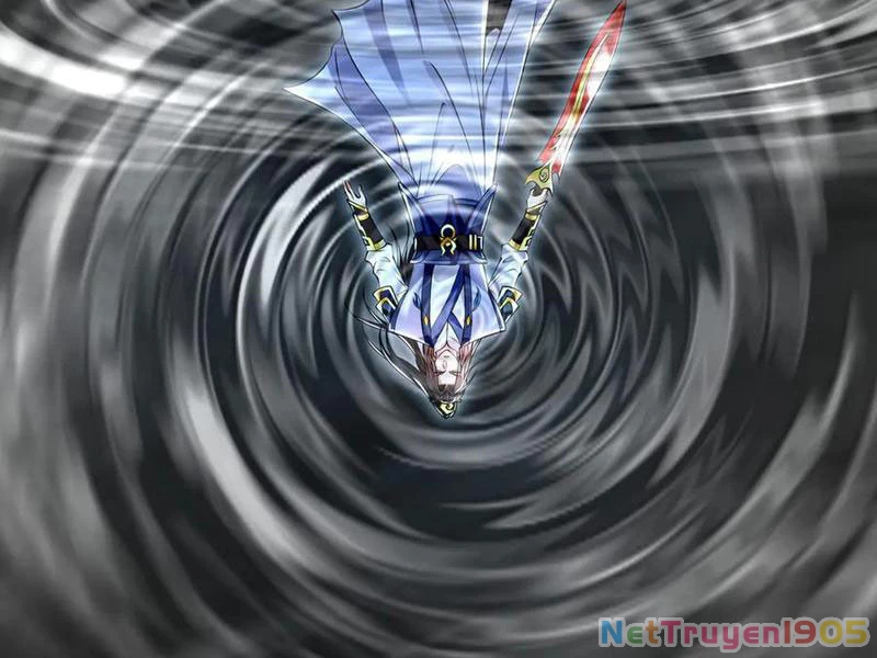 Ta Có Trăm Vạn Tốc Độ Đánh Chapter 85 - 63