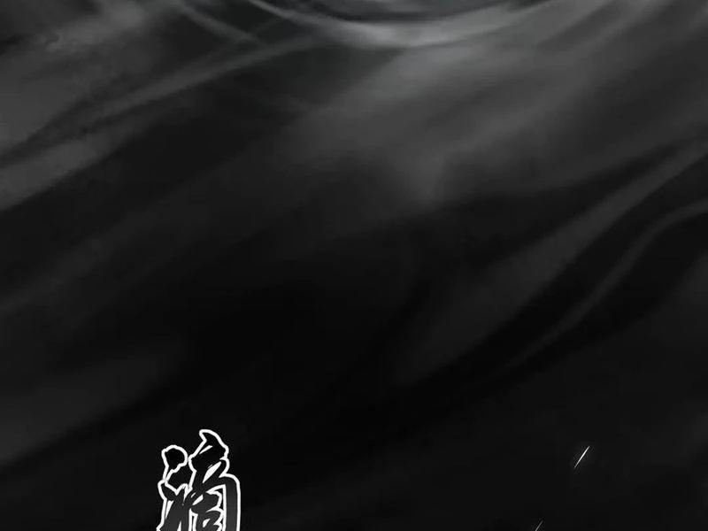 Ta Có Trăm Vạn Tốc Độ Đánh Chapter 85 - 64