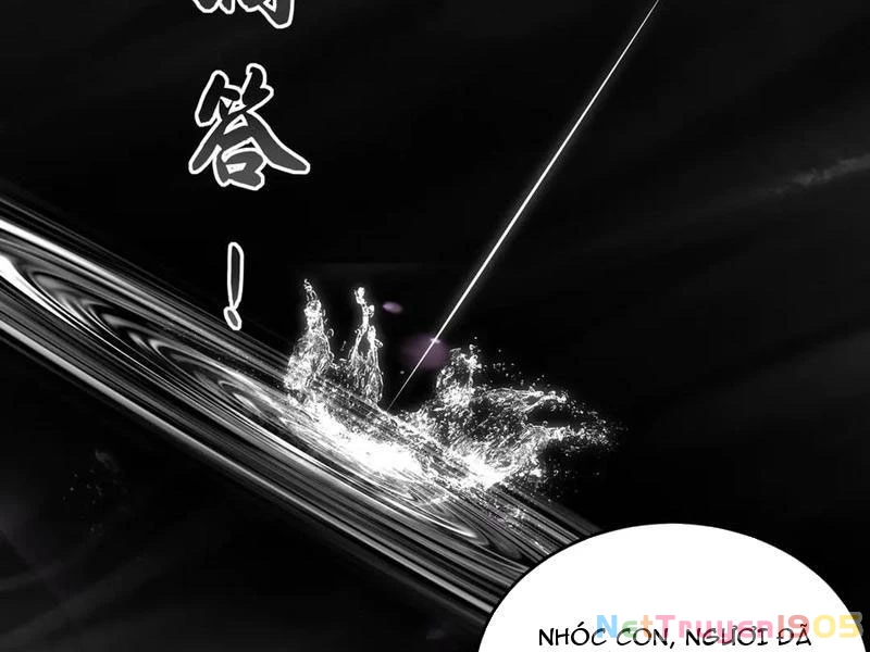 Ta Có Trăm Vạn Tốc Độ Đánh Chapter 85 - 65