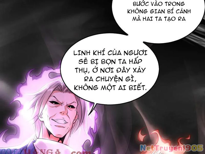 Ta Có Trăm Vạn Tốc Độ Đánh Chapter 85 - 66