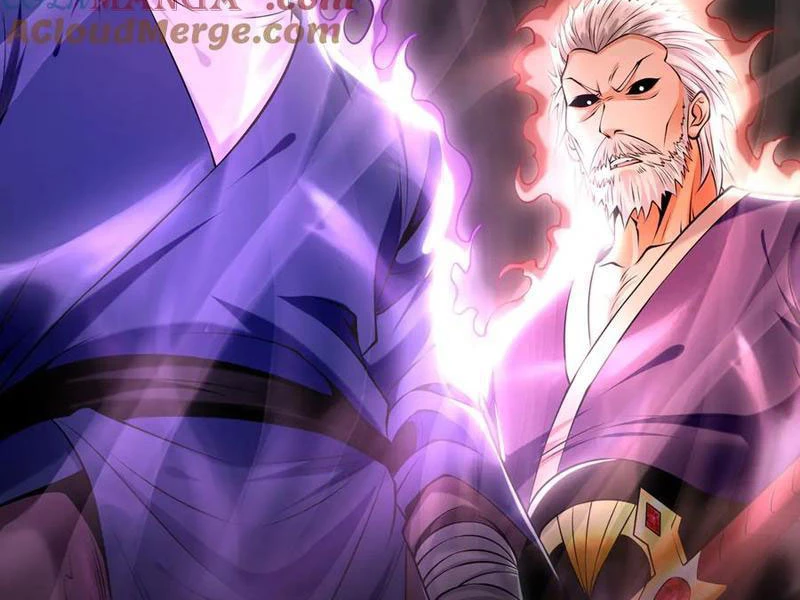 Ta Có Trăm Vạn Tốc Độ Đánh Chapter 85 - 67