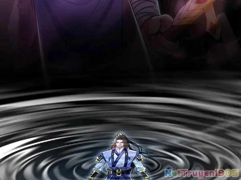 Ta Có Trăm Vạn Tốc Độ Đánh Chapter 85 - 68