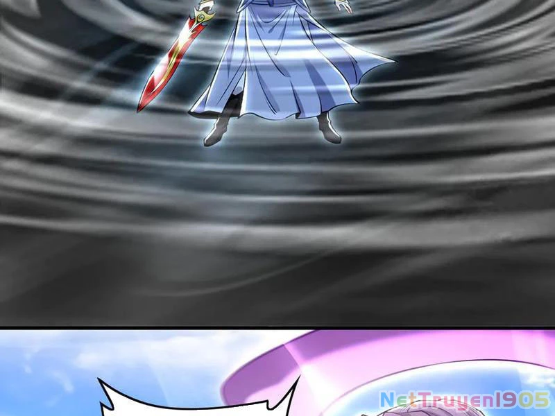 Ta Có Trăm Vạn Tốc Độ Đánh Chapter 85 - 69