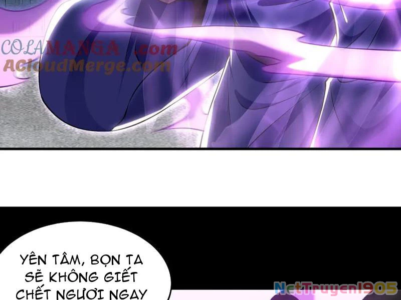 Ta Có Trăm Vạn Tốc Độ Đánh Chapter 85 - 71