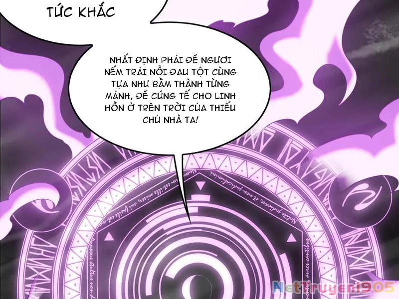 Ta Có Trăm Vạn Tốc Độ Đánh Chapter 85 - 72