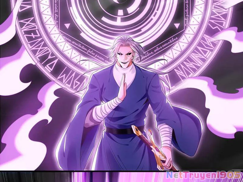 Ta Có Trăm Vạn Tốc Độ Đánh Chapter 85 - 73