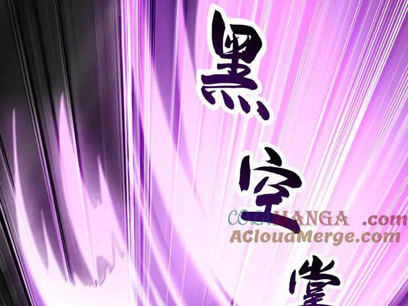 Ta Có Trăm Vạn Tốc Độ Đánh Chapter 85 - 74