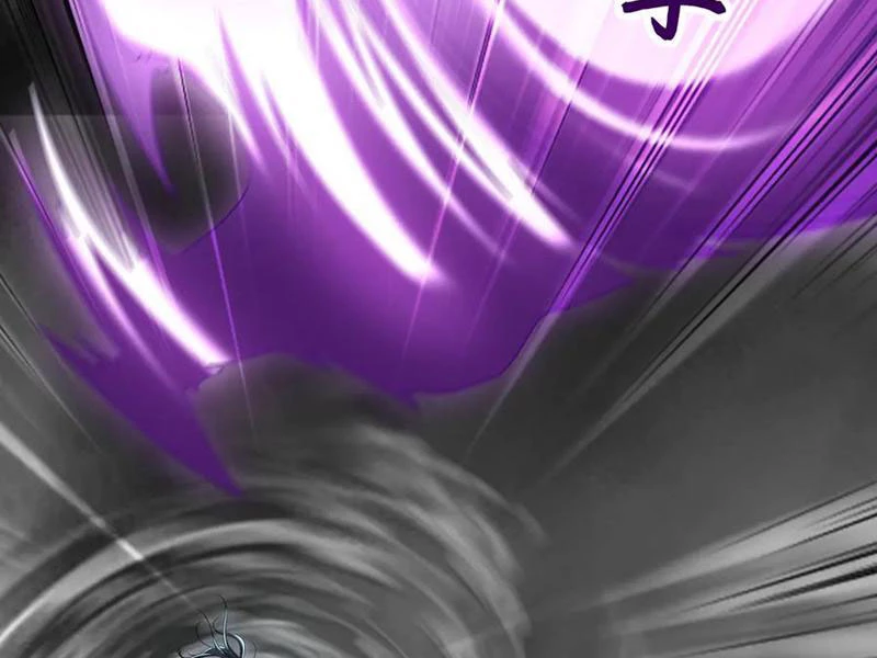 Ta Có Trăm Vạn Tốc Độ Đánh Chapter 85 - 75