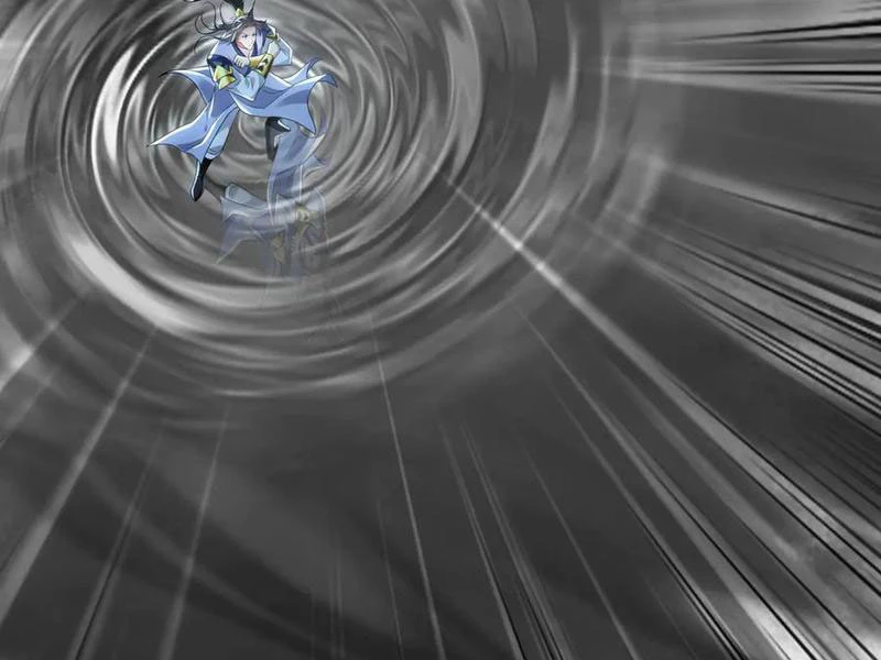 Ta Có Trăm Vạn Tốc Độ Đánh Chapter 85 - 76