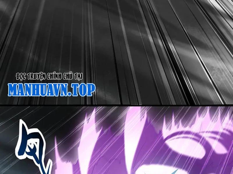 Ta Có Trăm Vạn Tốc Độ Đánh Chapter 85 - 77