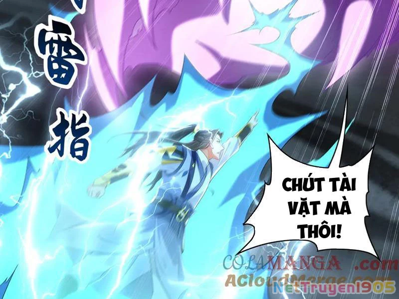 Ta Có Trăm Vạn Tốc Độ Đánh Chapter 85 - 78