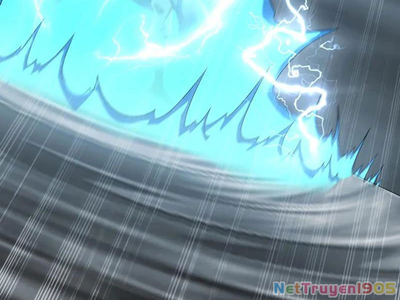 Ta Có Trăm Vạn Tốc Độ Đánh Chapter 85 - 79