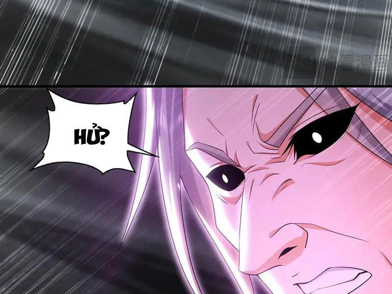 Ta Có Trăm Vạn Tốc Độ Đánh Chapter 85 - 80