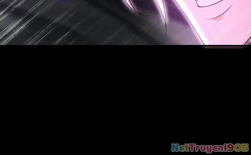 Ta Có Trăm Vạn Tốc Độ Đánh Chapter 85 - 81