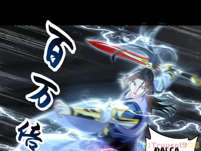 Ta Có Trăm Vạn Tốc Độ Đánh Chapter 85 - 82