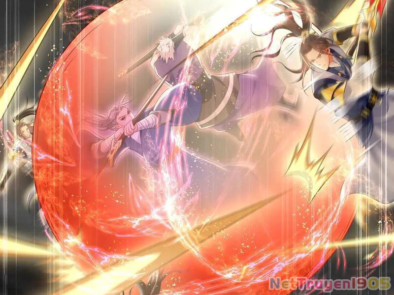 Ta Có Trăm Vạn Tốc Độ Đánh Chapter 85 - 86