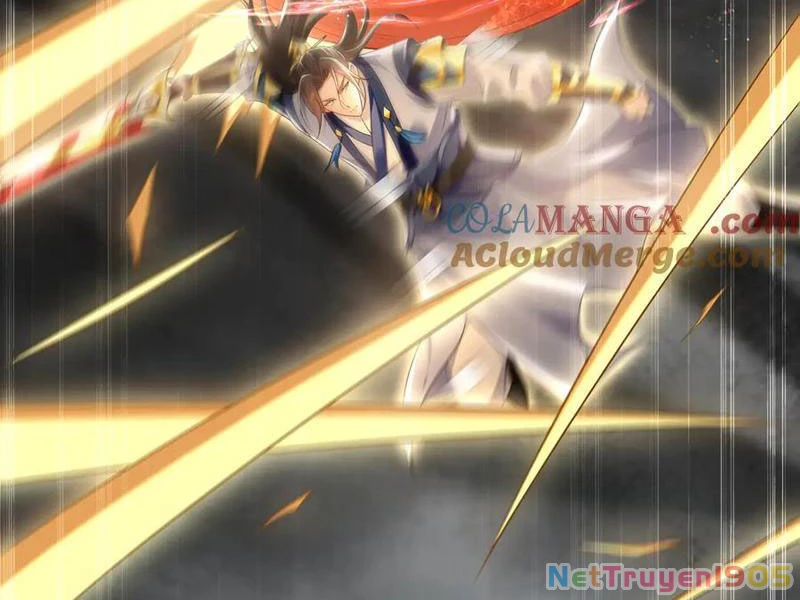 Ta Có Trăm Vạn Tốc Độ Đánh Chapter 85 - 87