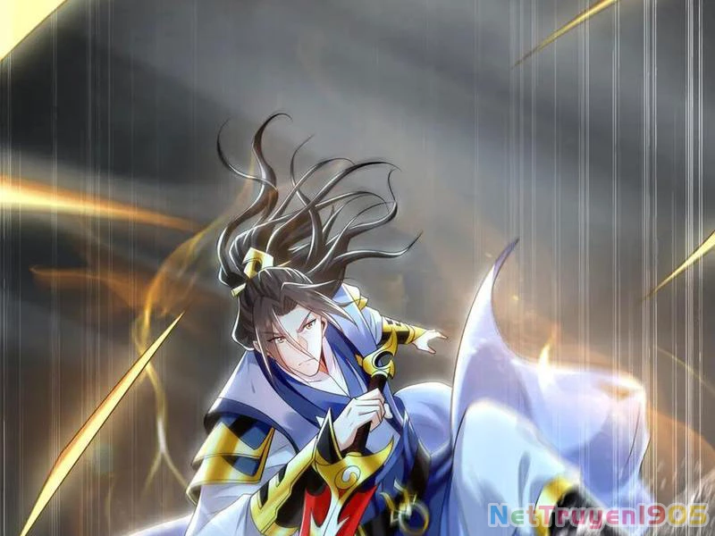 Ta Có Trăm Vạn Tốc Độ Đánh Chapter 85 - 88