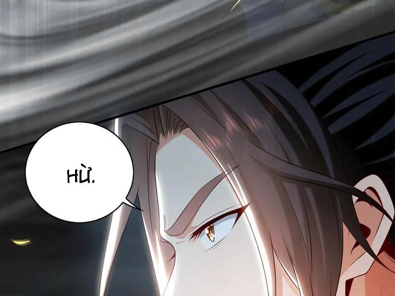 Ta Có Trăm Vạn Tốc Độ Đánh Chapter 85 - 90