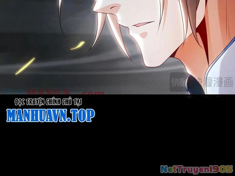 Ta Có Trăm Vạn Tốc Độ Đánh Chapter 85 - 91